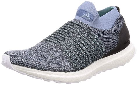 adidas laceless trainers cheap|ladies trainers without laces.